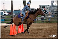 4H-2nd-Show-11_0411.jpg