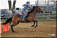 4H-2nd-Show-11_0412.jpg