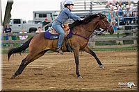 4H-2nd-Show-11_0413.jpg