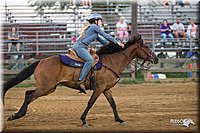 4H-2nd-Show-11_0414.jpg