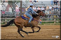 4H-2nd-Show-11_0415.jpg