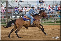 4H-2nd-Show-11_0416.jpg