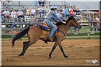 4H-2nd-Show-11_0417.jpg