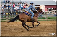 4H-2nd-Show-11_0418.jpg