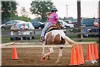 4H-2nd-Show-11_0419.jpg