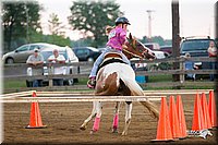 4H-2nd-Show-11_0420.jpg