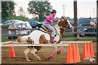 4H-2nd-Show-11_0421.jpg