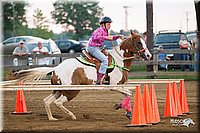 4H-2nd-Show-11_0422.jpg