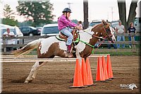 4H-2nd-Show-11_0423.jpg
