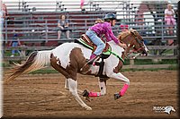 4H-2nd-Show-11_0424.jpg