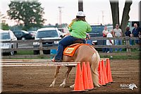 4H-2nd-Show-11_0425.jpg