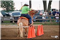 4H-2nd-Show-11_0427.jpg
