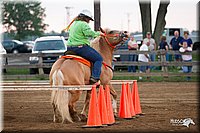 4H-2nd-Show-11_0428.jpg