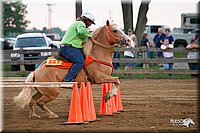 4H-2nd-Show-11_0429.jpg