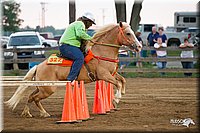 4H-2nd-Show-11_0430.jpg
