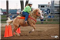 4H-2nd-Show-11_0431.jpg