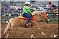 4H-2nd-Show-11_0432.jpg