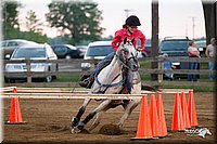 4H-2nd-Show-11_0433.jpg