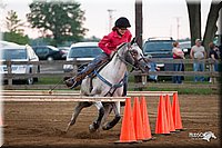 4H-2nd-Show-11_0434.jpg