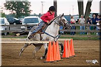 4H-2nd-Show-11_0435.jpg