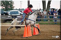4H-2nd-Show-11_0436.jpg