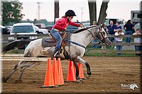 4H-2nd-Show-11_0437.jpg