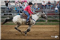 4H-2nd-Show-11_0438.jpg