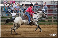 4H-2nd-Show-11_0439.jpg