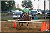 4H-2nd-Show-11_0440.jpg