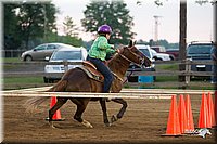 4H-2nd-Show-11_0441.jpg