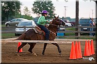 4H-2nd-Show-11_0442.jpg
