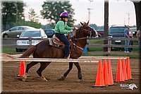 4H-2nd-Show-11_0443.jpg