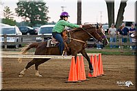 4H-2nd-Show-11_0444.jpg