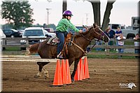 4H-2nd-Show-11_0445.jpg