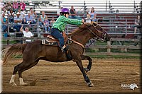 4H-2nd-Show-11_0446.jpg