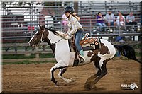 4H-2nd-Show-11_0447.jpg