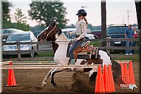 4H-2nd-Show-11_0448.jpg