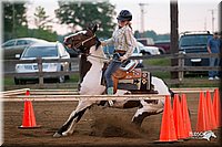 4H-2nd-Show-11_0449.jpg