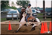 4H-2nd-Show-11_0450.jpg