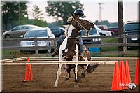 4H-2nd-Show-11_0451.jpg