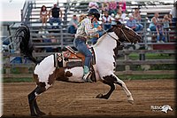 4H-2nd-Show-11_0453.jpg