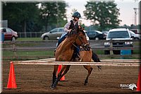 4H-2nd-Show-11_0454.jpg