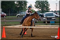 4H-2nd-Show-11_0455.jpg