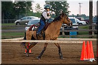4H-2nd-Show-11_0457.jpg