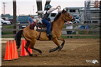 4H-2nd-Show-11_0458.jpg