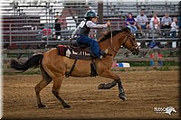 4H-2nd-Show-11_0459.jpg