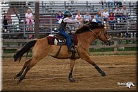 4H-2nd-Show-11_0460.jpg