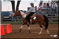 4H-2nd-Show-11_0464.jpg