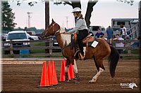 4H-2nd-Show-11_0465.jpg