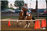 4H-2nd-Show-11_0466.jpg